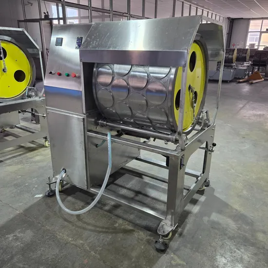 Multi Functional Dough Tablet Machine Dumpling Wonton Skin Making Machine 