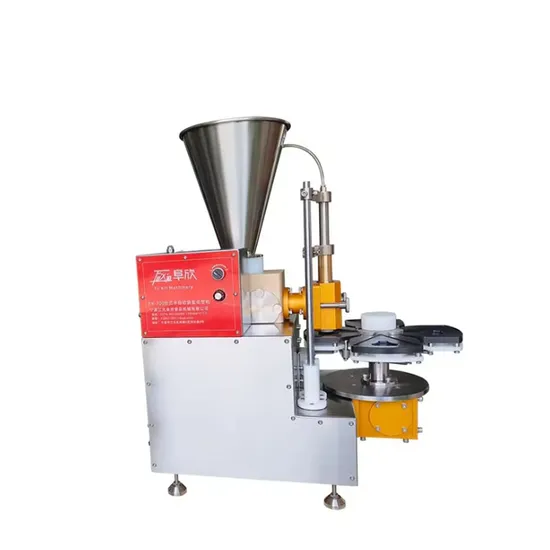 Manufacturers Recommend Wonton Semi