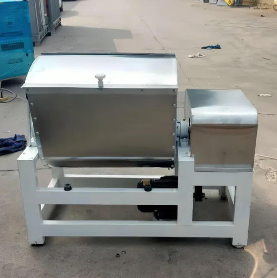 25kg 50kg 100kg Industrial Commercial Bakery Pizza Bread Flour Dough Mixing Kneading Mixer Machine 