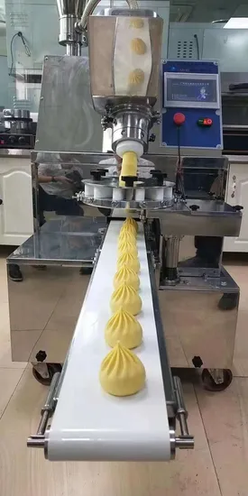 Stainless Steel 2000