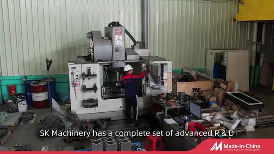 Industrial Commercial Bakery Equipment Electric Horizontal Spiral Dough Mixer Food Machine for Pizza/Biscuit/Cake/Bread/Cookie/Hamburger/Burrito 