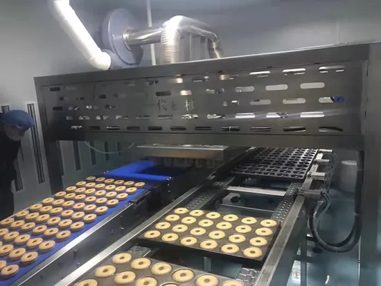 Stainless Steel Automatic Steamed Stuffed Bun Machine Commercial Desktop Buns Baozi Filling Machine Momo Making Machinery 