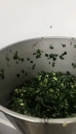 Automatic Stuffed Steamed Bun Maker Dumpling Pie Momo Baozi Making Machine Xiao Long Bao Maker Steamed Bread Making Machine Steamed Stuffed Buns Machine 